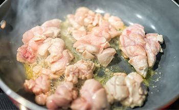 W Polsce mało kto je, a szkoda. Francuzi i Włosi docenili