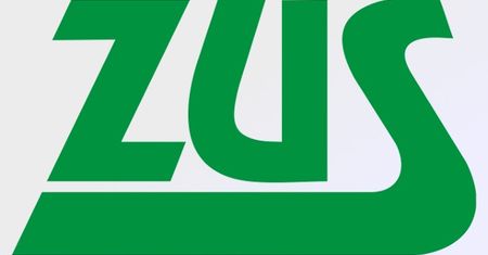 Utrzymanie systemu informatycznego ZUS może przejąć ktoś inny