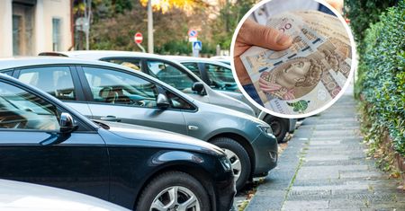 Koniec z darowiznami aut w celu uniknięcia podatku. Resort finansów szykuje zmiany