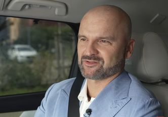 "Czas, by ktoś zajął się tymi mechanizmami". Brzoska o "czarnej liście bankowej"