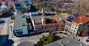 Gorzów: Najpiękniejszy mural w kraju? Walczy o tytuł w konkursie