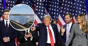 Wygrana Donalda Trumpa uderza w akcje solarne. Spółki fotowoltaiczne dołują