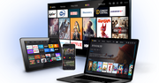 Testujemy Vectra TV Smart – usługę, która łączy w jedno telewizję i Internet