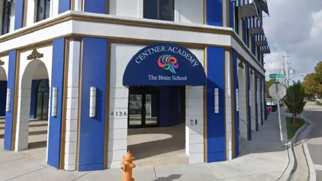 Szkoła na Florydzie nie zatrudni zaszczepionych nauczycieli