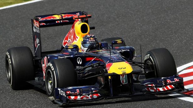 Zdjęcie ilustracyjne do artykułu