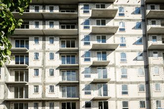 Budownictwo ma być neutralne klimatycznie. Europosłowie zdecydowali