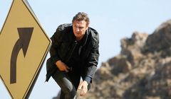 Film "Uprowadzona 3" zdobywa kina