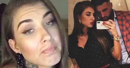 Majewski RZUCIŁ DEYNN?! "Daniel zawsze widział w Maricie możliwość zarobku"