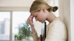 Silny antycyklon nadciąga nad Polskę. Neurolog mówi o konsekwencjach zdrowotnych