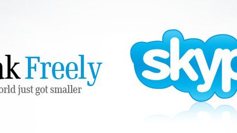 Skype na ekranach telewizorów! 1