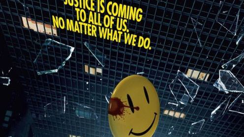 Porozumienie w sprawie Strażników coraz bliżej? 1