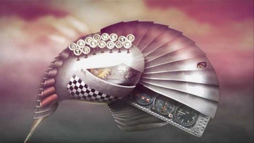 Lookr TV i najmodniejsze marki telefonów, które wybraliście 1