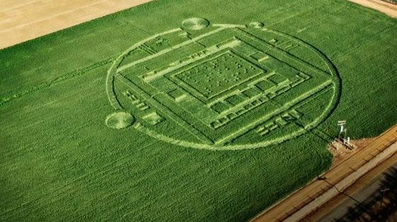 Tegra K1 to nowy król wydajności. Czy Snapdragon 805 go pobije? 1