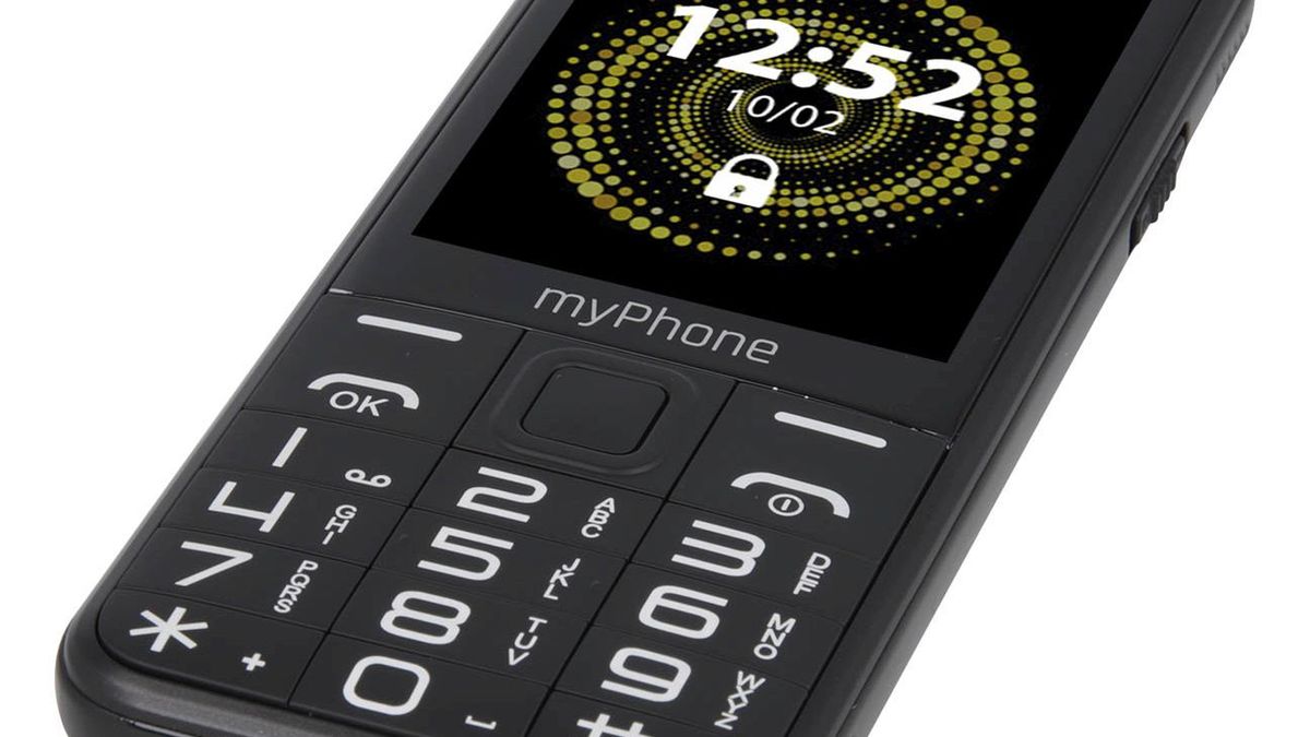 #wSkrócie: LG G8 i V50 na MWC 2019, potrójny aparat w Sony Xperia XZ4 i ZTE Axon 10 Pro na horyzoncie 1