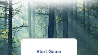 Angry BirdZ usunięte z App Store 1