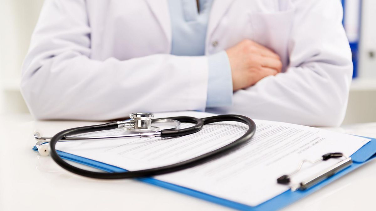 Niedobór selenu zwiększa ryzyko raka wątroby