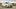 BMW 225xe i Performance Active Tourer - zdjęcia