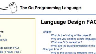 Naucz się języka Google 1