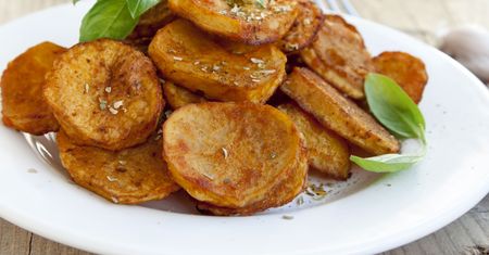 To urządzenie bije rekordy popularności. Czy słusznie?