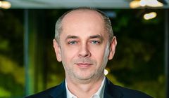 Artur Zabielski na czele marketingu w Provident Polska, zastąpił Katarzynę Szerling