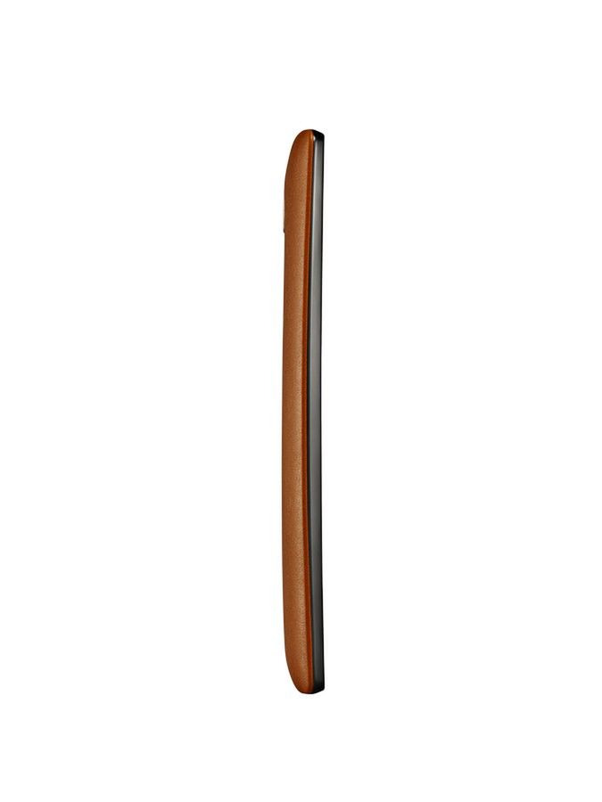 LG G4 - poznaj tegorocznego flagowego smartfona LG 22