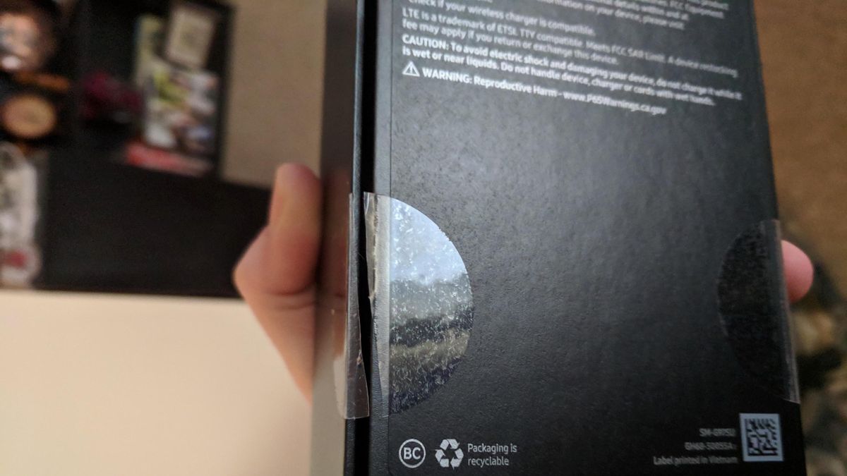 Źródło: alexbgoode84 / reddit