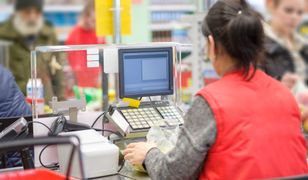 Niewypłacone pensje i praca w święta. Tak pracodawcy łamią prawo