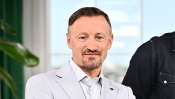 Adam Małysz NIE JEST katolikiem. Wielkanoc obchodzi nieco inaczej niż jego współwyznawcy