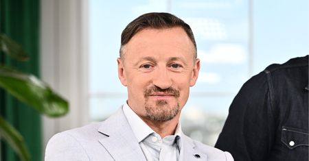 Adam Małysz NIE JEST katolikiem. Wielkanoc obchodzi nieco inaczej niż jego współwyznawcy