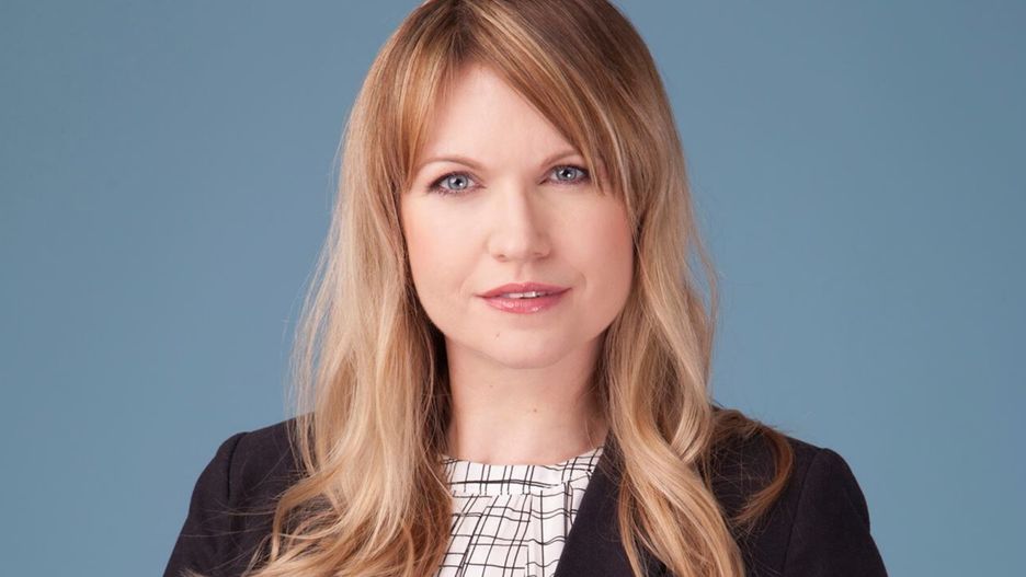 Adwokat Magdalena Wilk (www.adwokatmagdalenawilk.pl) tłumaczy, jak zachować się podczas policyjnej kontroli związanej z epidemią koronawirusa
