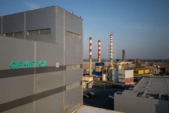 Ruszyły zwolnienia grupowe. Zakład z grupy miliardera komentuje