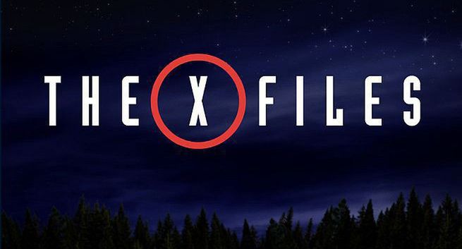 Lauren Ambrose i Robbie Amell zagrają w "Z archiwum X"