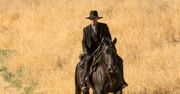 Odkodowanie Westworld: Podróż przez labirynt