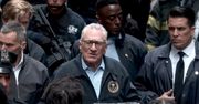 Pierwszy serial De Niro. Tak walczy z teoriami spiskowymi i terrorystami [RECENZJA]