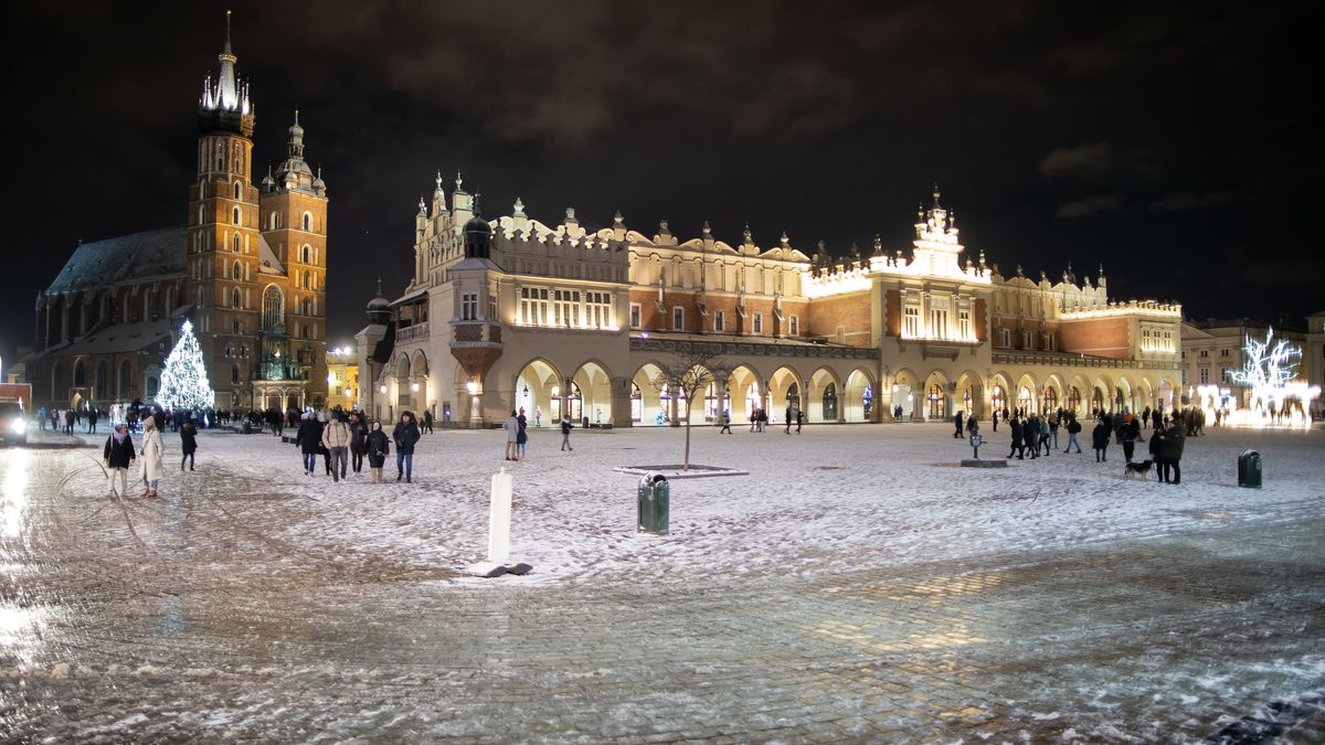 Zdjęcie ilustracyjne 