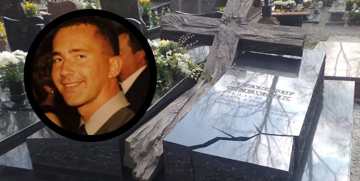 Sąd wyda wyrok w sprawie brutalnego morderstwa Krzysztofa Olewnika!