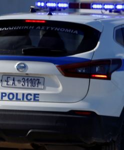 Proces w sprawie zabójstwa Polki na Kos odroczony