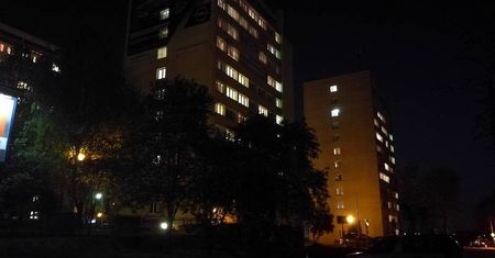 Studenci uprzykrzają życie mieszkańcom. „Ich zachowanie stało się uciążliwe”
