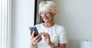 To ułatwienie cieszy się popularnością. Korzysta prawie 700 tys. osób