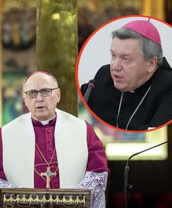 Na Jasnej Górze padły mocne słowa. Episkopat łagodzi sytuację