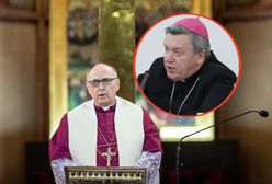Na Jasnej Górze padły mocne słowa. Episkopat łagodzi sytuację