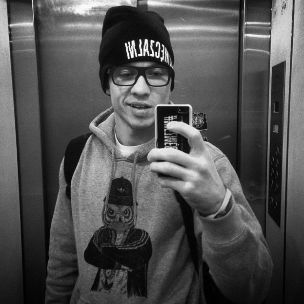 Obraz