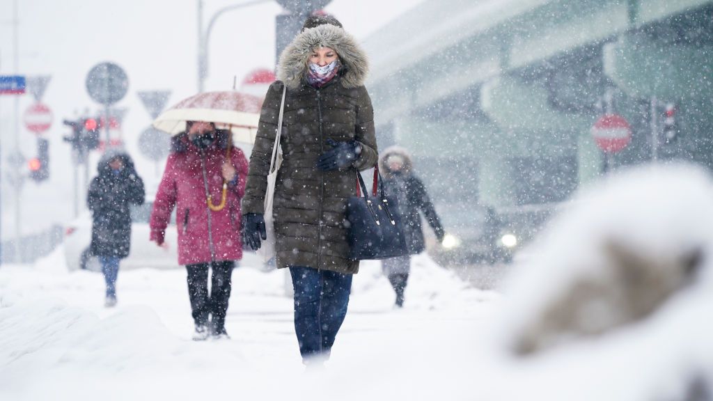 Zdjęcie ilustracyjne 