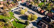 Perła Małopolski odsłania przeszłość. Znaleziska archeologów w ruinach zamku