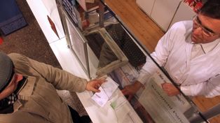 Awaria systemu e-zdrowie. Przychodnie mają problemy z wystawianiem recept i skierowań