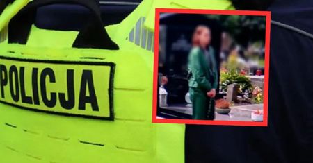 Matka straciła syna w rodzinie zastępczej. Walczy o powrót do domu