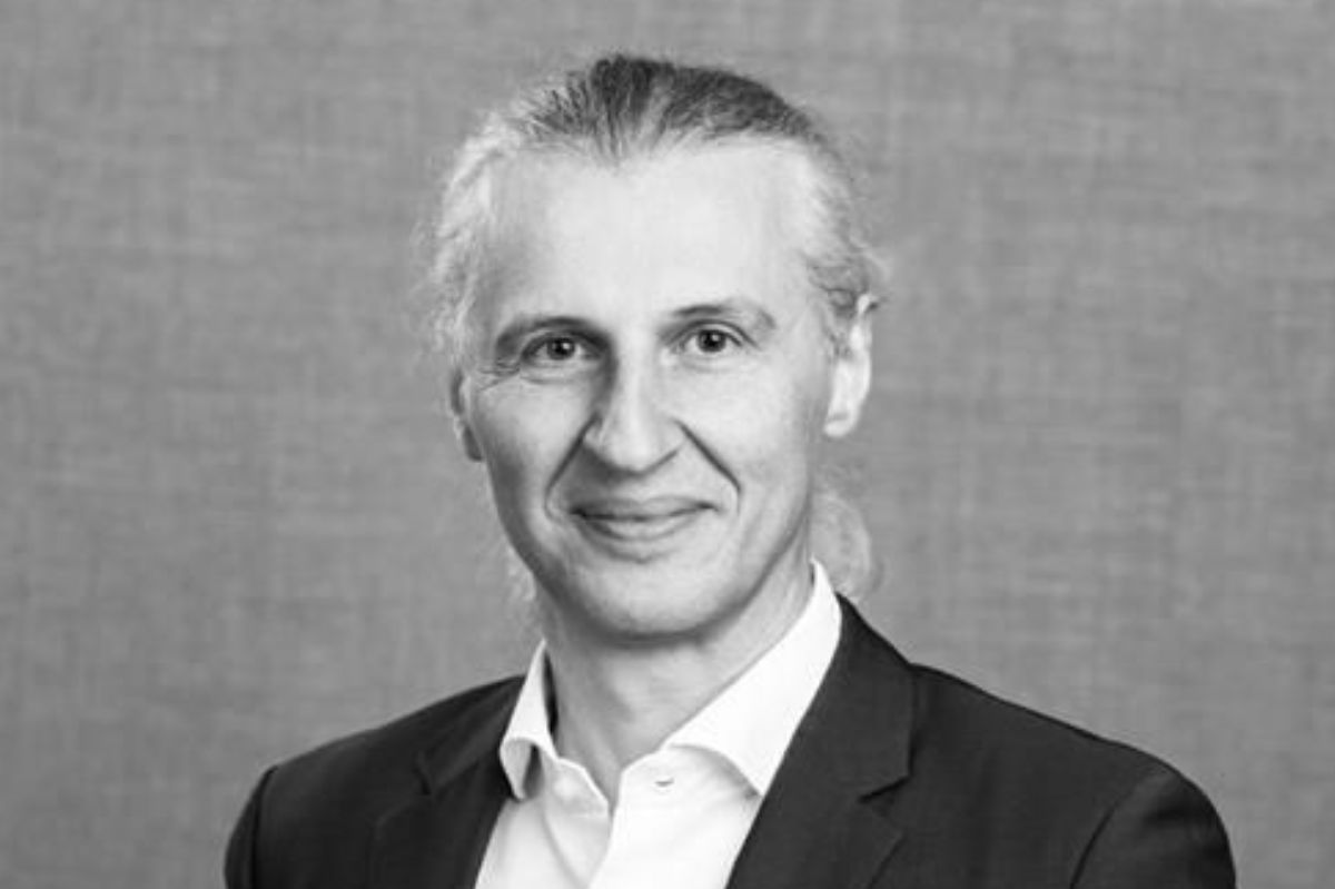 Nie żyje Leszek Kłosiński. Biznesmen zmarł tragicznie