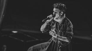 Od Młodych Talentów po Gwiazdy. W najbliższy weekend ruszają Dni Zambrowa