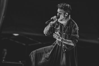 Od Młodych Talentów po Gwiazdy. W najbliższy weekend ruszają Dni Zambrowa