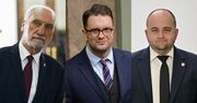 Kolejni politycy PiS na liście prokuratury. Immunitety stracą znane nazwiska